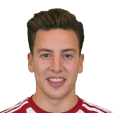 Francisco Guerrero Martín