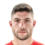 Unai Núñez Gestoso