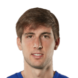 Juan Miranda González