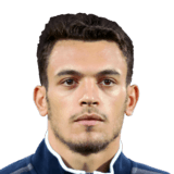 Pedro António Pereira Gonçalves