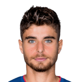 Enrique Gómez Hermoso