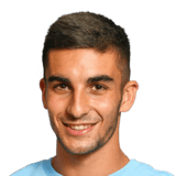 Ferrán Torres García