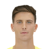 Pau Francisco Torres