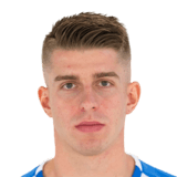 Raúl Sánchez Sánchez