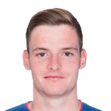 Sergio Gómez Martín