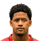 Vagner José Dias Goncalves