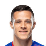 Kristijan Bistrović