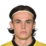 Guðmundur Andri Tryggvason