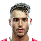 Francisco Reis Ferreira