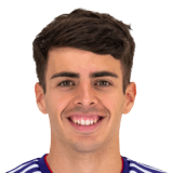 Álvaro Aguado Méndez