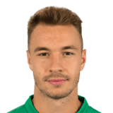 Lorenzo Morón García