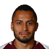 Douglas Chagas Matos