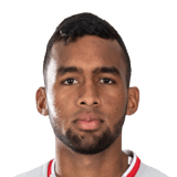 Cristian Cásseres Jr