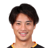 Yosuke Akiyama