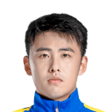 Lingfeng Zhang