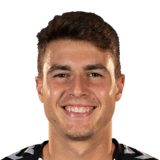 Álex Domínguez Romero