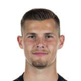 Josep Martínez Riera