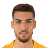 Daniel Rebollo Franco