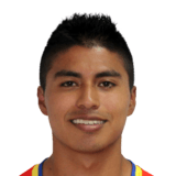 Sebastián Valenzuela