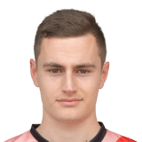 Jorge de Frutos Sebastián