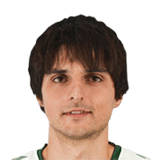 Jairo Cárcaba González