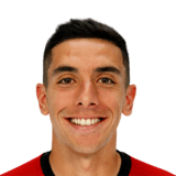 Francisco Gámez López