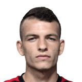 Iñigo Vicente Elorduy