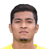 Allan Gonçalves Sousa