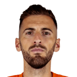 Manuel García Humanes