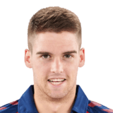 Endika Irigoyen Bravo