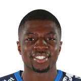 Ibrahim Sissoko