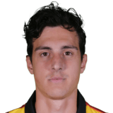 Aleksandar Radovanović