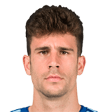 Jaime Suárez Juesas