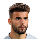 Luís Manuel Arantes Maximiano