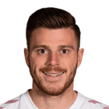 Diego Caballo Alonso