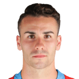 Alejandro López Moreno