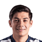 José Alfonso Alvarado