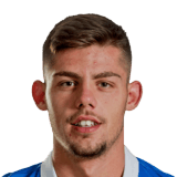 Francisco Montero Rubio