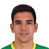 Juan Gabriel Rodríguez