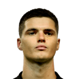 Gonçalo Bento Soares Cardoso