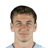 Peter Buch Christiansen