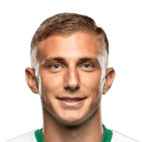 Daniel Mikołajewski