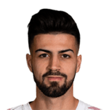 Jose Maria Nuñez Martín