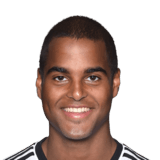 Emil Konradsen Ceide