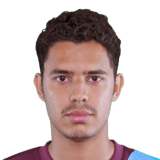 André Anderson Pomilio Lima