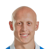 Víctor Mollejo Carpintero