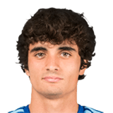 Jorge Mier Martínez