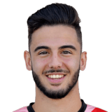 Andrés Martín García