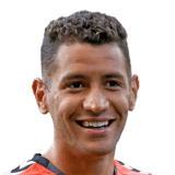 Vítor Tormena de Farias