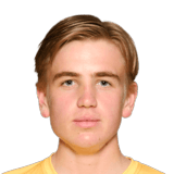 Ask Tjærandsen-Skau